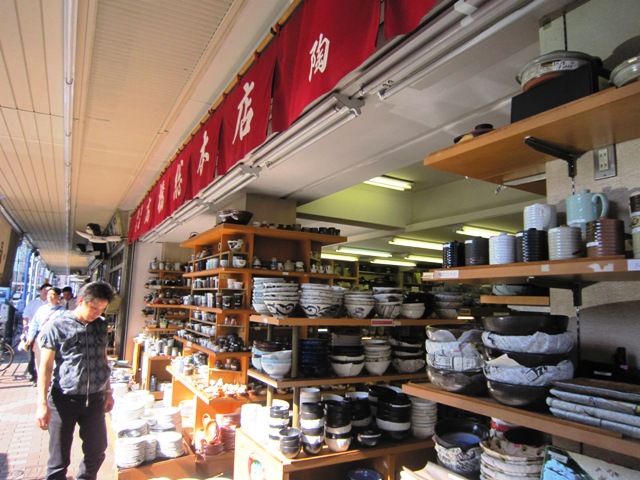 c0125702_19512865.jpg