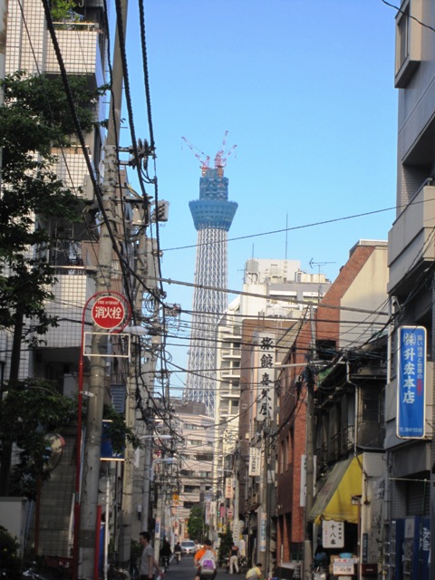 c0125702_2034413.jpg
