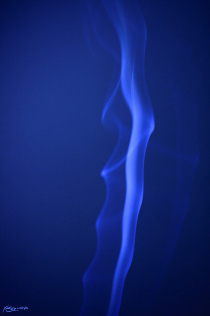 f0185802_21382123.jpg