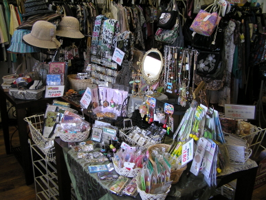 b0129008_18325840.jpg