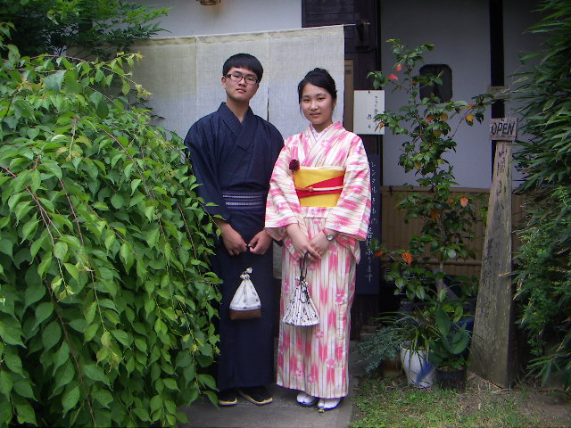 f0173908_2118583.jpg