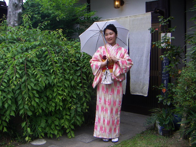 f0173908_2120023.jpg