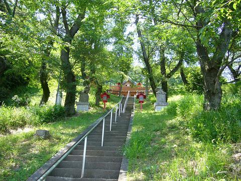 b0112909_0504566.jpg