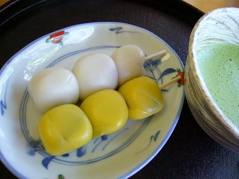 b0112909_1102638.jpg