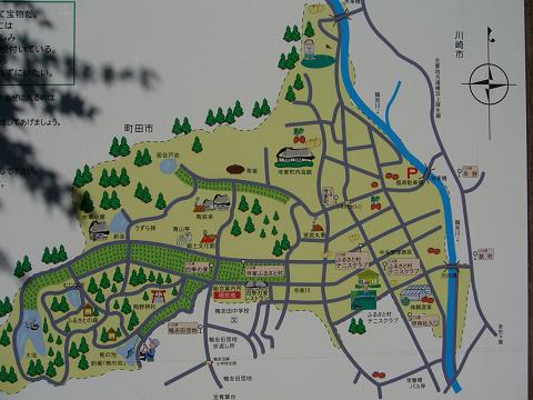 b0112909_13493053.jpg