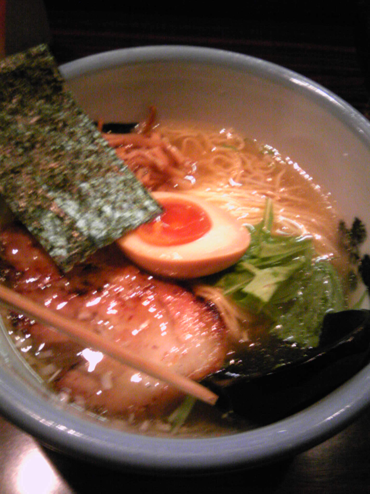 c0109109_21231350.jpg