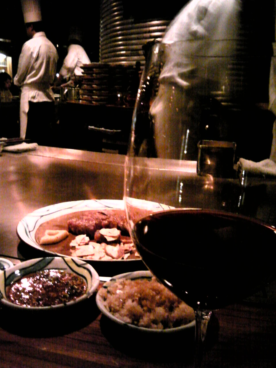 c0109109_21333513.jpg