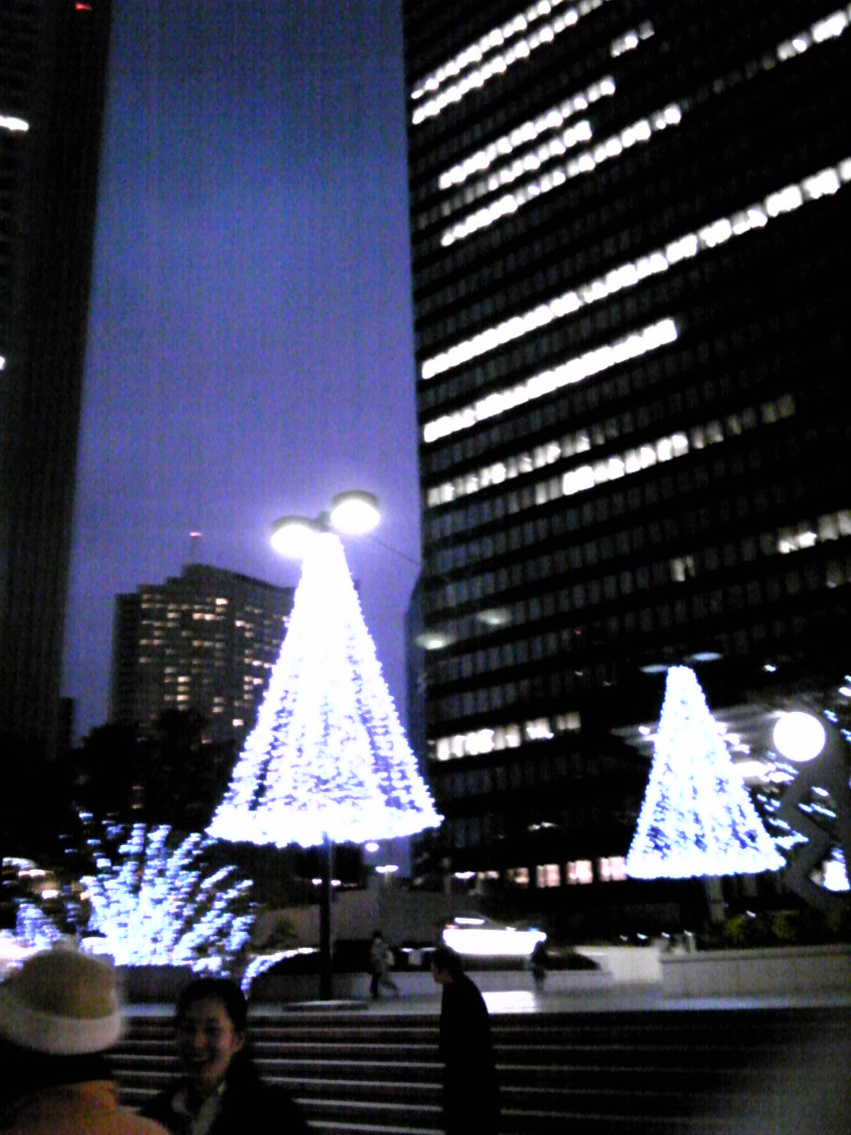 c0109109_21354879.jpg