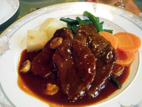 e0177509_072312.jpg