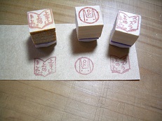 c0154210_2137537.jpg