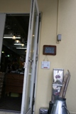 f0209811_8494549.jpg