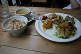 f0209811_9142032.jpg