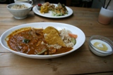 f0209811_9144274.jpg