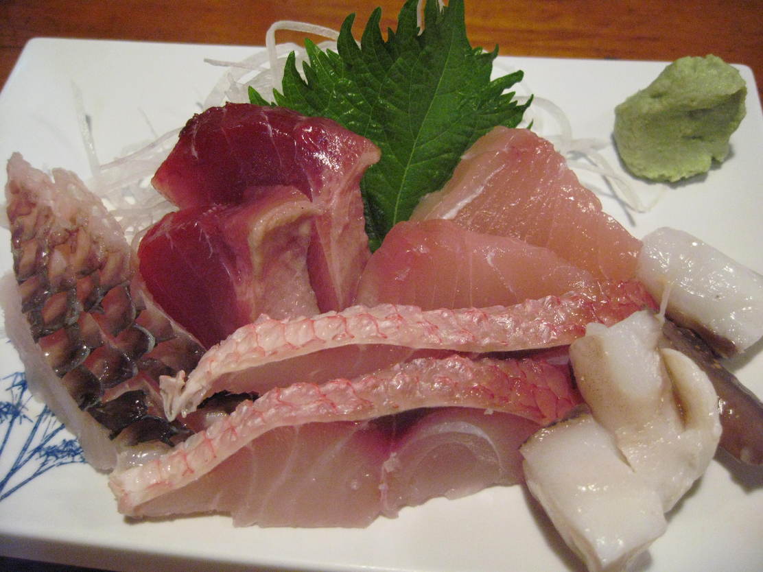 f0017712_21224085.jpg