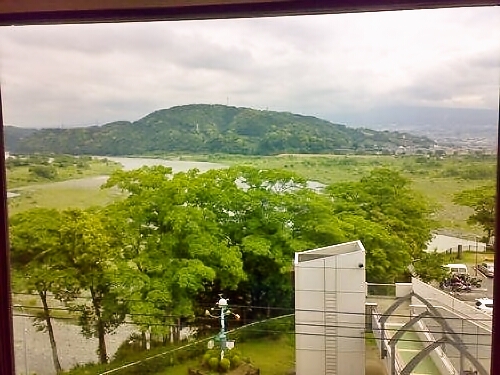 e0132713_232614.jpg