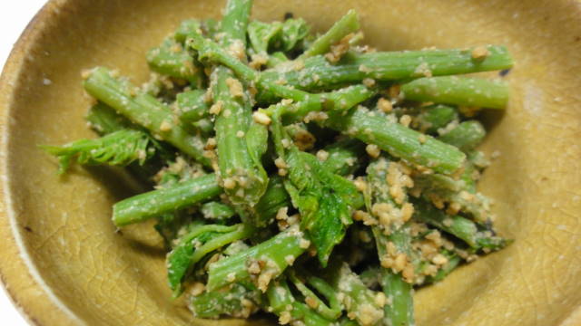 f0233414_2362389.jpg