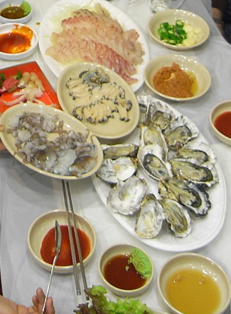a0117915_16591570.jpg