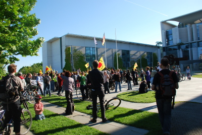 f0157115_663588.jpg