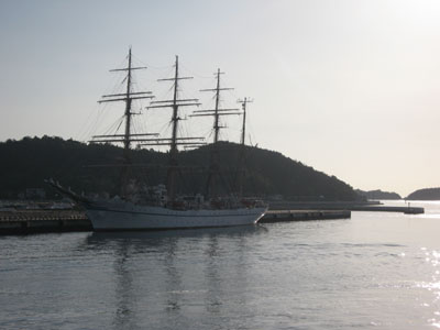 c0041316_21122247.jpg