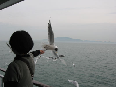 c0041316_21393165.jpg