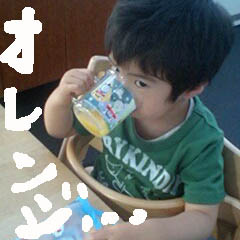 c0036617_10402412.jpg