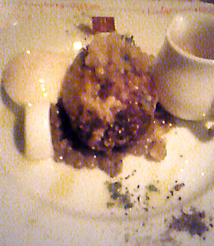 a0088618_1392822.jpg