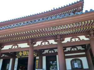 b0019820_19142267.jpg
