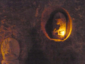 b0019820_21103667.jpg