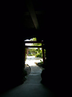 b0019820_21242234.jpg
