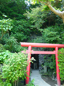 b0019820_215755.jpg