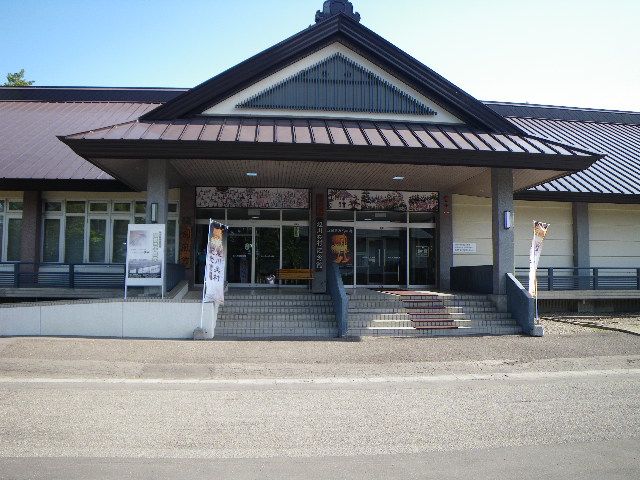 e0111220_2253421.jpg