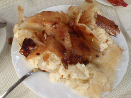 f0039021_20141917.jpg