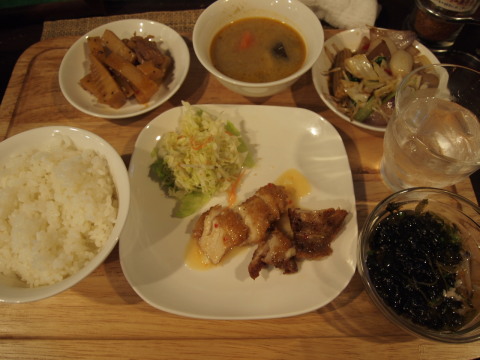b0024023_1101263.jpg