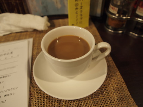 b0024023_1503929.jpg