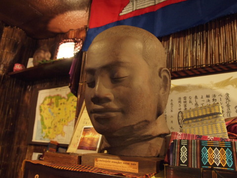 b0024023_150433.jpg