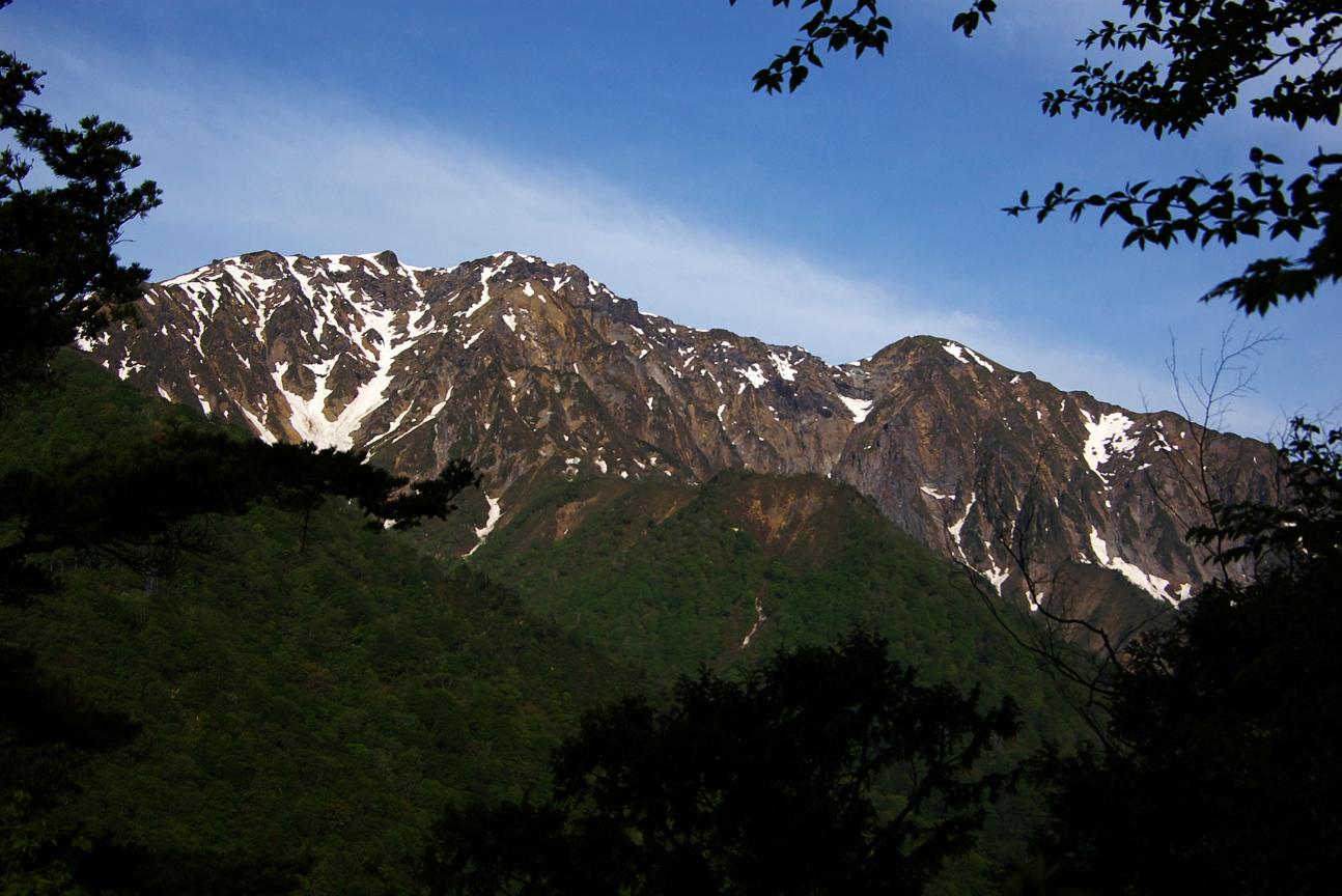 b0062024_614459.jpg