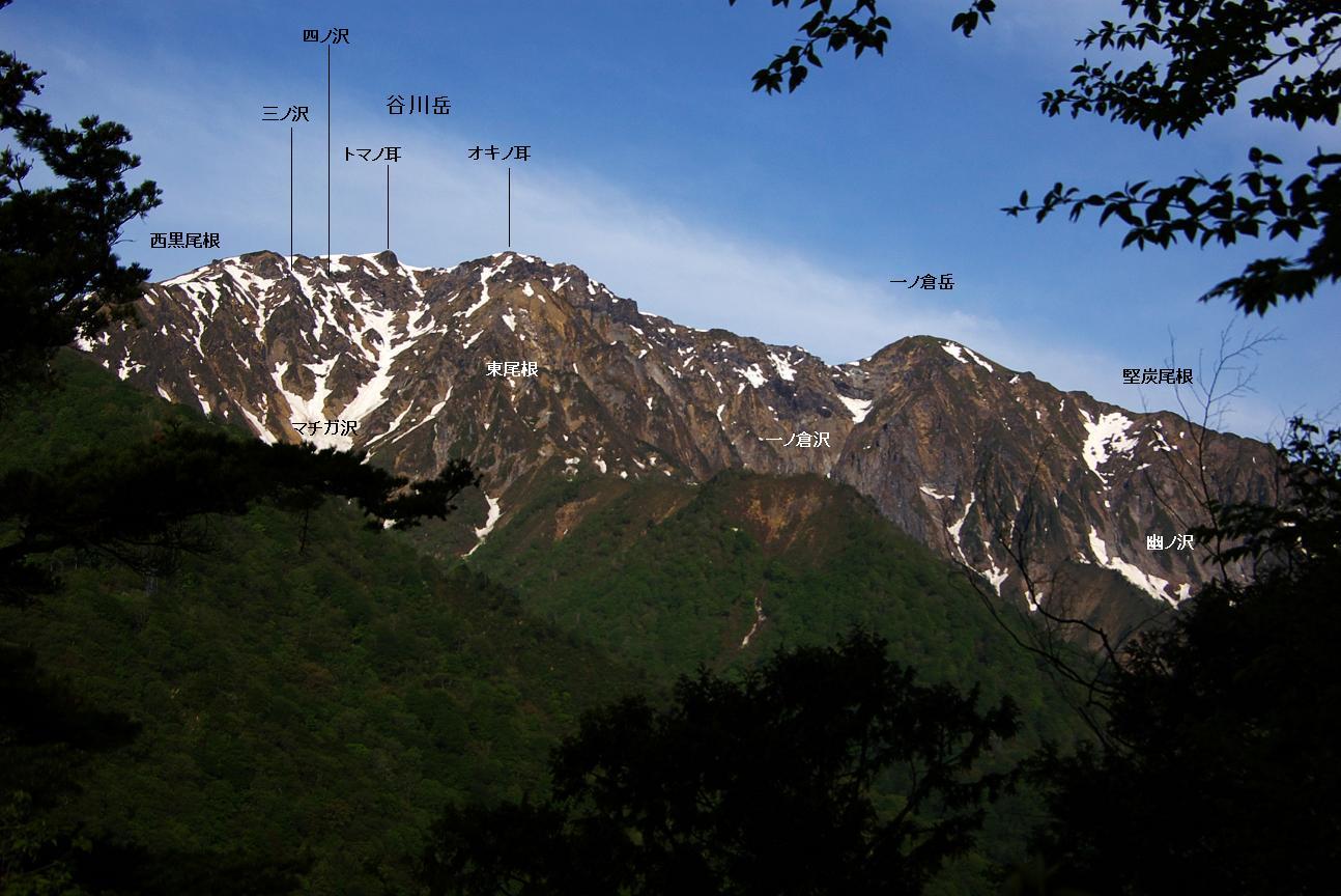 b0062024_6171793.jpg