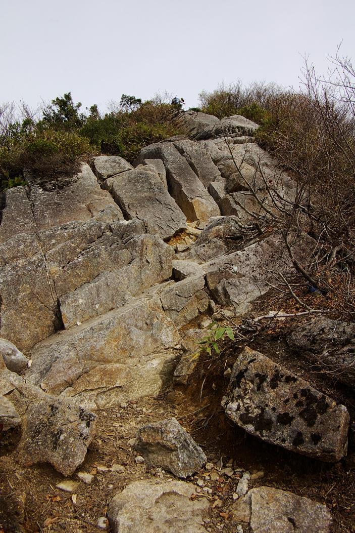 b0062024_6365730.jpg