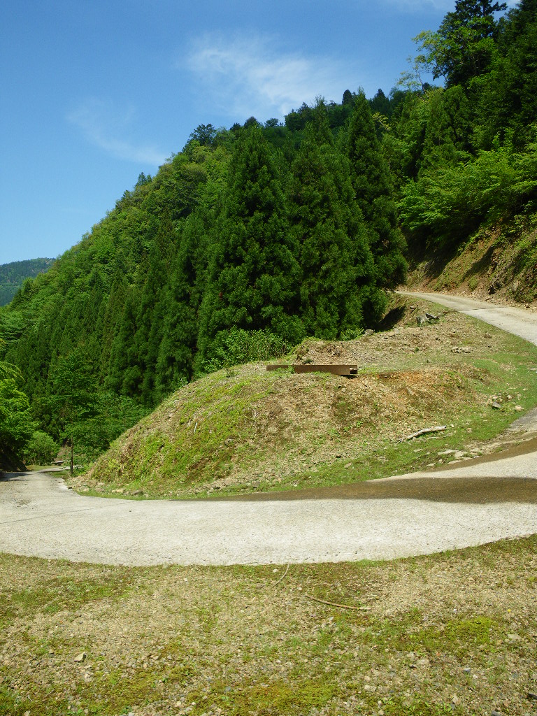 c0189724_23294479.jpg