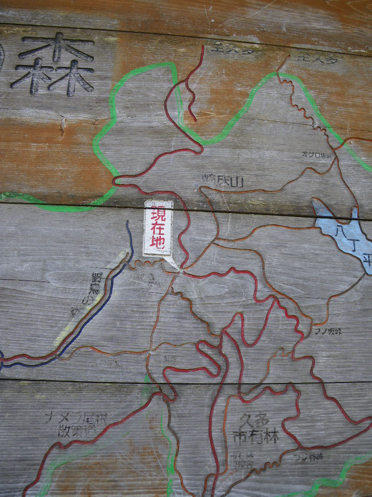 c0189724_23303758.jpg