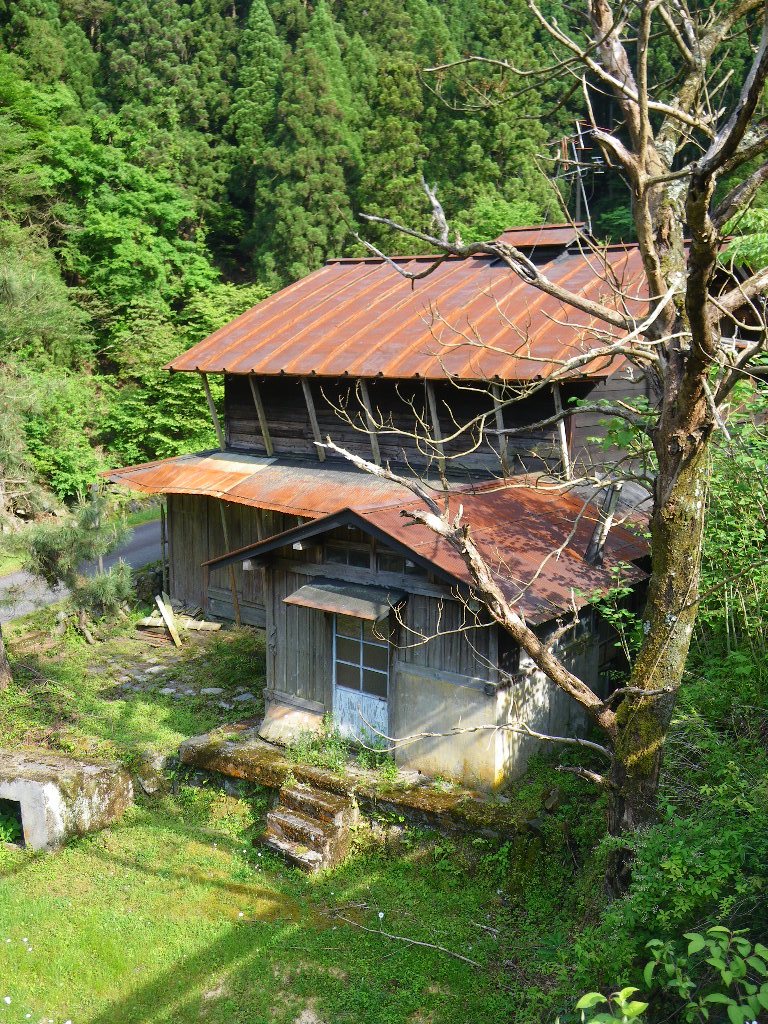 c0189724_2331699.jpg