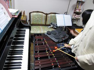 f0177125_0514536.jpg
