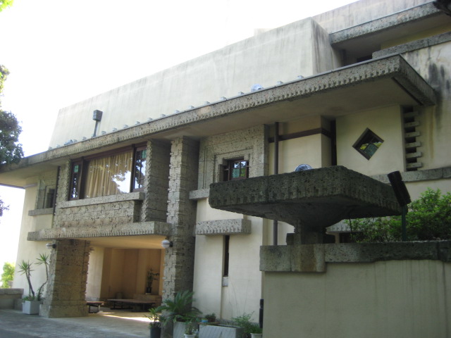 d0147727_20105080.jpg