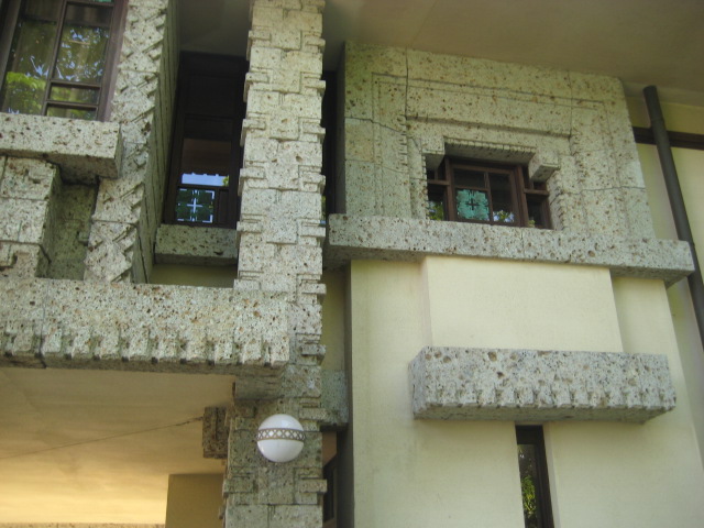 d0147727_20113984.jpg