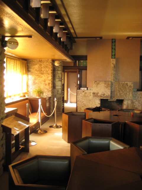 d0147727_20131969.jpg