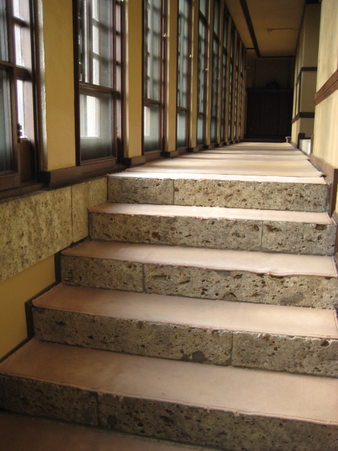 d0147727_20194299.jpg
