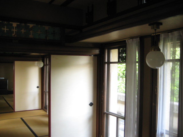 d0147727_20223130.jpg