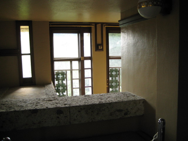 d0147727_20242861.jpg