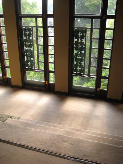 d0147727_20245952.jpg