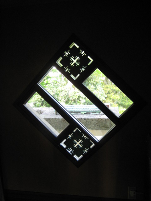 d0147727_20251552.jpg